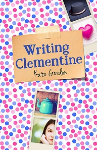 writingclementinecover