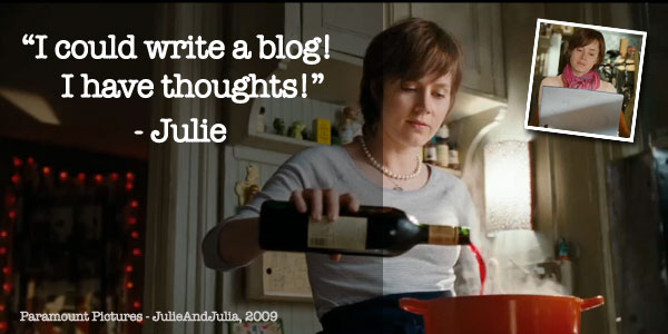 julieandjulia