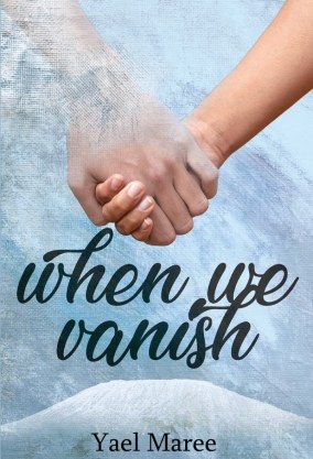 38468022_2237689746302848_7346284506015334400_n