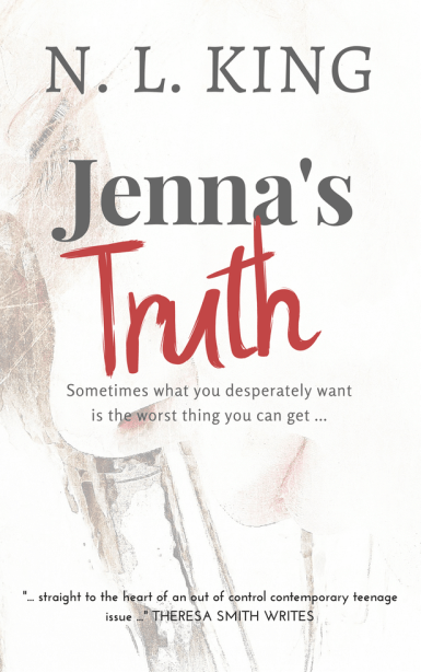 jenna-2-cover-e1519535257837