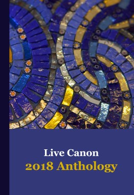 live canon