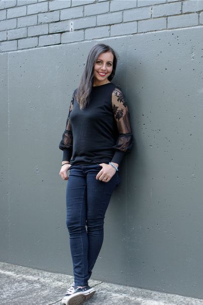 lora-inak-unspoken-rules