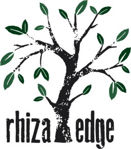 Rhiza-Edge_2greens
