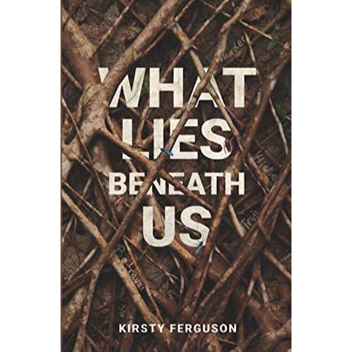 43094013._uy500_ss500_