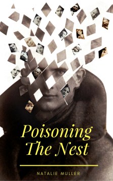 poisoning the nest