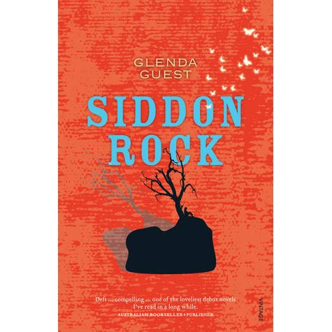 7895938._UY475_SS475_