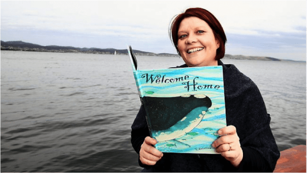 Christina-Booth-600x338