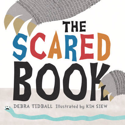 the-scared-book-front-cover-hi-res.jpg