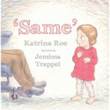 25792842._UY630_SR1200,630_