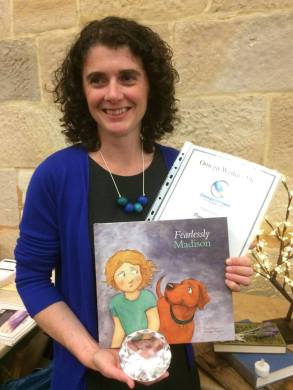 omega-2016-prize_orig